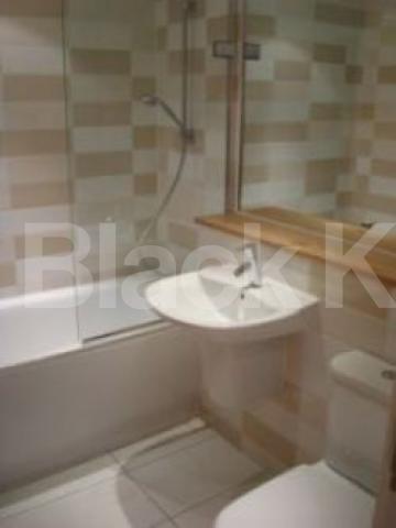 			NEW INSTRUCTION / VIEWINGS A MUST!!!!!, 1 Bedroom, 1 bath, 1 reception Apartment			 The Old school, Urban 7, Drayton park / Holloway